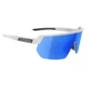Gafas Salice 023RW Blancas Azul 1 Gafas Salice 023RW Blancas Azul -Ciclismo Comercio gafas salice 023rw blancas azul