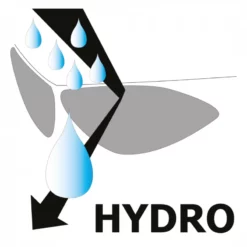 Gafas Salice 026 Negras Con Lentes RW Negra 7 Gafas Salice 026 Negras Con Lentes RW Negra -Ciclismo Comercio gafas salice 026 negras con lentes rw negra 1