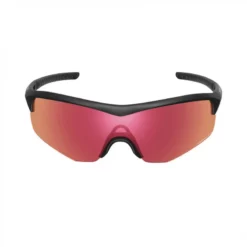 Gafas Shimano SPARK Negro Ridescape Road -Ciclismo Comercio gafas shimano spark negro ridescape road 1