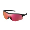 Gafas Shimano SPARK Negro Ridescape Road 1 Gafas Shimano SPARK Negro Ridescape Road -Ciclismo Comercio gafas shimano spark negro ridescape road