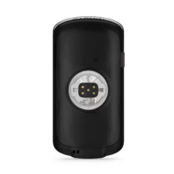 Garmin Edge 1040 -Ciclismo Comercio garmin edge 1040 3