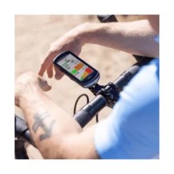 Garmin Edge 1040 -Ciclismo Comercio garmin edge 1040 4