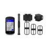 Garmin Edge 1040 Pack -Ciclismo Comercio garmin edge 1040 pack