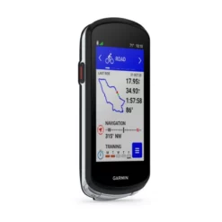 Garmin Edge 1040 Pack 10 Garmin Edge 1040 Pack -Ciclismo Comercio garmin edge 1040 pack 2