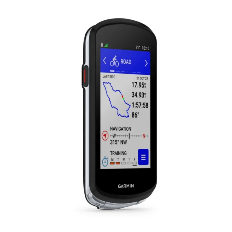 Garmin Edge 1040 Pack 5 Garmin Edge 1040 Pack - Imagen 3