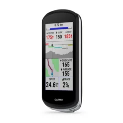 Garmin Edge 1040 Pack 11 Garmin Edge 1040 Pack -Ciclismo Comercio garmin edge 1040 pack 3