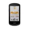 Garmin Edge 1040 Solar -Ciclismo Comercio garmin edge 1040 solar