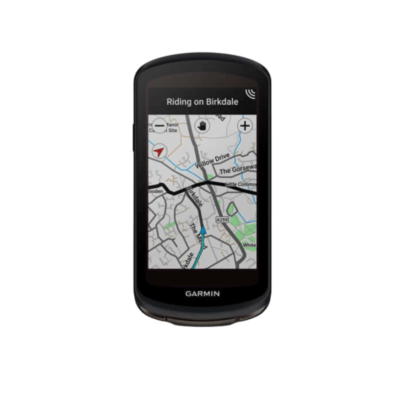 Garmin Edge 1040 Solar 6 Garmin Edge 1040 Solar - Imagen 4