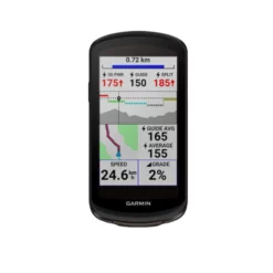 Garmin Edge 1040 Solar 14 Garmin Edge 1040 Solar -Ciclismo Comercio garmin edge 1040 solar 4
