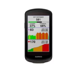 Garmin Edge 1040 Solar 15 Garmin Edge 1040 Solar -Ciclismo Comercio garmin edge 1040 solar 5