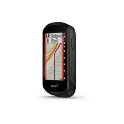 Garmin Serie EDGE 830 Ciclocomputador Con GPS -Ciclismo Comercio garmin serie edge 830 ciclocomputador con gps 2