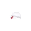 Gorra Castelli A/C Cycling. Blanco 1 Gorra Castelli A/C Cycling. Blanco -Ciclismo Comercio gorra castelli ac cycling blanco