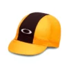 Gorra Oakley Cap 2.0 Amarillo