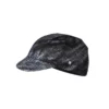 Gorra Sportful Cliff Cycling Cap Negro -Ciclismo Comercio gorra sportful cliff cycling cap negro