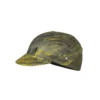 Gorra Sportful Cliff Cycling Cap Verde Amarillo -Ciclismo Comercio gorra sportful cliff cycling cap verde amarillo