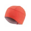 Gorro Castelli Pro Thermal Rosa Mujer -Ciclismo Comercio gorro castelli pro thermal rosa mujer