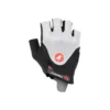 Guantes Castelli Arenberg Gel 2 Rosso Corsa Cortos Negro Blanco 2 Guantes Castelli Arenberg Gel 2 Rosso Corsa Cortos Negro Blanco -Ciclismo Comercio guantes castelli arenberg gel 2 rosso corsa cortos negro blanco
