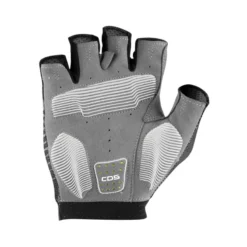 Guantes Castelli Competizione Negro Blanco 5 Guantes Castelli Competizione Negro Blanco -Ciclismo Comercio guantes castelli competizione negro blanco 1