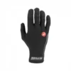Guantes Castelli Perfetto Light Negro Unisex -Ciclismo Comercio guantes castelli perfetto light negro unisex