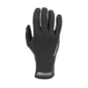 Guantes Castelli Perfetto RoS Negro Mujer -Ciclismo Comercio guantes castelli perfetto ros negro mujer