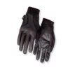 Guantes Giro Blaze 2.0 Negro Gris 1 Guantes Giro Blaze 2.0 Negro Gris -Ciclismo Comercio guantes giro blaze 20 negro gris