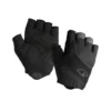 Guantes Giro Bravo Gel Cortos Negro 2 Guantes Giro Bravo Gel Cortos Negro -Ciclismo Comercio guantes giro bravo gel cortos negro