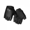 Guantes Giro Jag Cortos Negro 2 Guantes Giro Jag Cortos Negro -Ciclismo Comercio guantes giro jag cortos negro