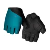 Guantes Giro Jag Harbor Cortos Azul Oscuro -Ciclismo Comercio guantes giro jag harbor cortos azul oscuro