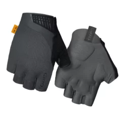 Guantes Giro Supernatural Gris 6 Guantes Giro Supernatural Gris -Ciclismo Comercio guantes giro supernatural gris 1