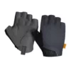 Guantes Giro Supernatural Gris -Ciclismo Comercio guantes giro supernatural gris
