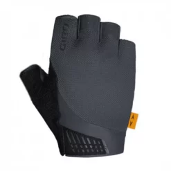 Guantes Giro Supernatural Gris 7 Guantes Giro Supernatural Gris -Ciclismo Comercio guantes giro supernatural gris 2