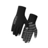 Guantes Giro XNETIC H2O Negro 2 Guantes Giro XNETIC H2O Negro -Ciclismo Comercio guantes giro xnetic h2o negro