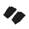 Guantes Oakley 2.0 Negro 2 Guantes Oakley 2.0 Negro -Ciclismo Comercio guantes oakley 20 negro