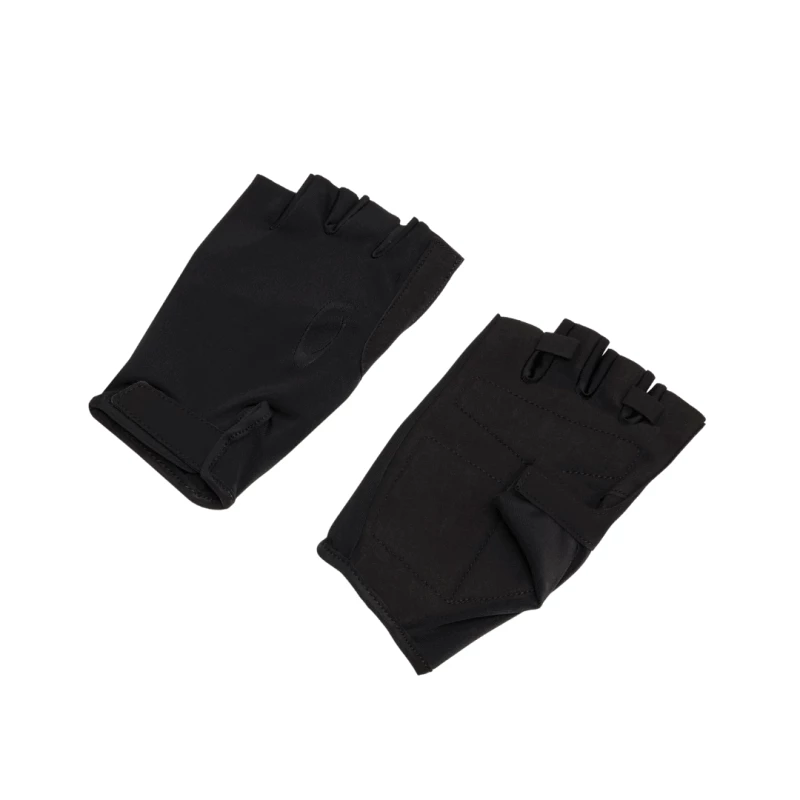 Guantes Oakley 2.0 Negro 3 Guantes Oakley 2.0 Negro