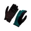 Guantes Oakley Warm Weather Verde -Ciclismo Comercio guantes oakley warm weather verde