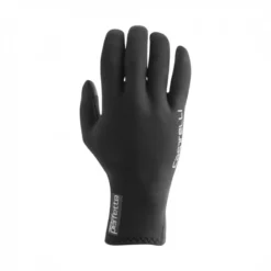 Castelli Guantes Perfetto Max Negro -Ciclismo Comercio guantes perfetto max negro 1