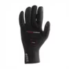 Castelli Guantes Perfetto Max Negro 1 Castelli Guantes Perfetto Max Negro -Ciclismo Comercio guantes perfetto max negro