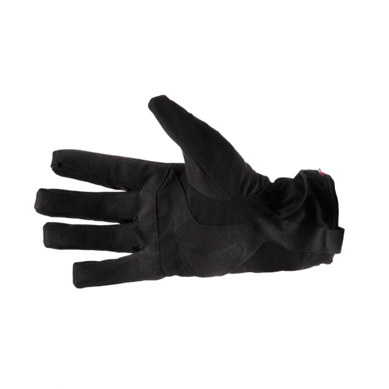 Guantes Q36.5 Be Love 0 Negro 4 Guantes Q36.5 Be Love 0 Negro - Imagen 2