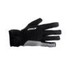Guantes Q36.5 Be Love 0 Negro 2 Guantes Q36.5 Be Love 0 Negro -Ciclismo Comercio guantes q365 be love 0 negro