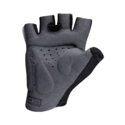 Guantes Q36.5 Unique Negro 6 Guantes Q36.5 Unique Negro -Ciclismo Comercio guantes q365 unique negro 1