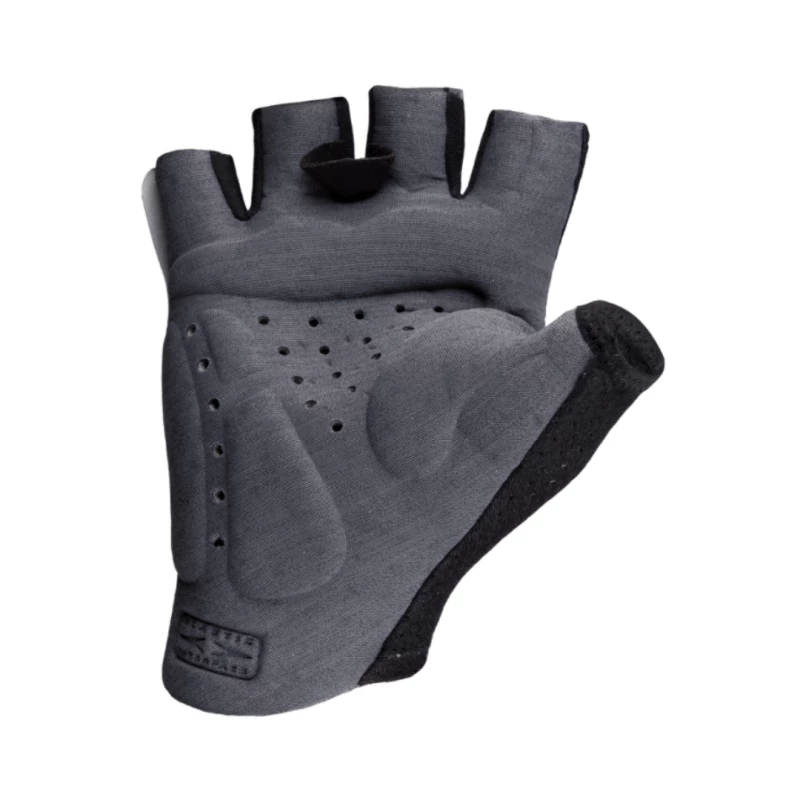 Guantes Q36.5 Unique Negro 4 Guantes Q36.5 Unique Negro - Imagen 2