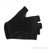 Guantes Secondapelle Castelli Negro 2 Guantes Secondapelle Castelli Negro -Ciclismo Comercio guantes secondapelle castelli negro