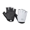 Guantes Sportful Race Blanco Gris