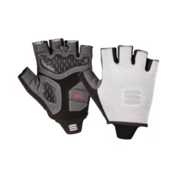 Guantes Sportful TC Blanco