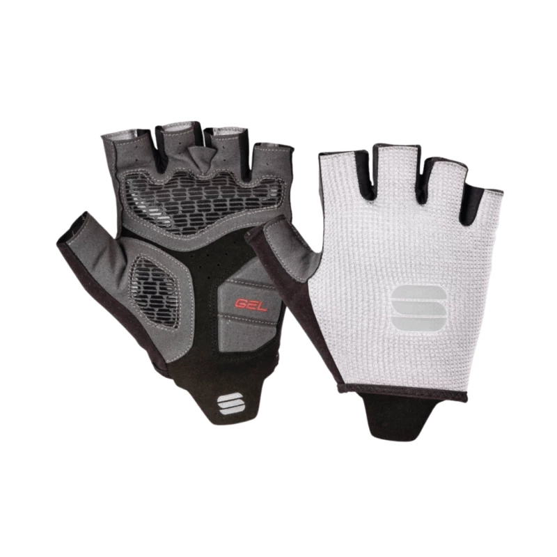 Guantes Sportful TC Blanco 3 Guantes Sportful TC Blanco