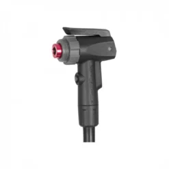 Hinchador Blackburn Core 2 Negro -Ciclismo Comercio hinchador blackburn core 2 negro 1