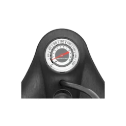 Hinchador Blackburn Core 2 Negro -Ciclismo Comercio hinchador blackburn core 2 negro 2