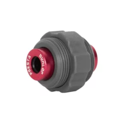 Hinchador Blackburn Core 2 Negro -Ciclismo Comercio hinchador blackburn core 2 negro 3