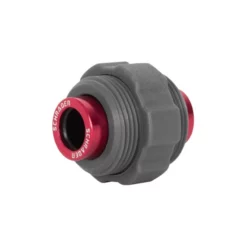 Hinchador Blackburn Core 2 Negro -Ciclismo Comercio hinchador blackburn core 2 negro 4