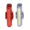Oxford Juego De LEDs OXC LD752 Ultratorch Slimline -Ciclismo Comercio juego de leds oxc ld752 ultratorch slimline
